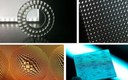 AI-Designed, Digitally Manufactured — A New Era for Custom Optics