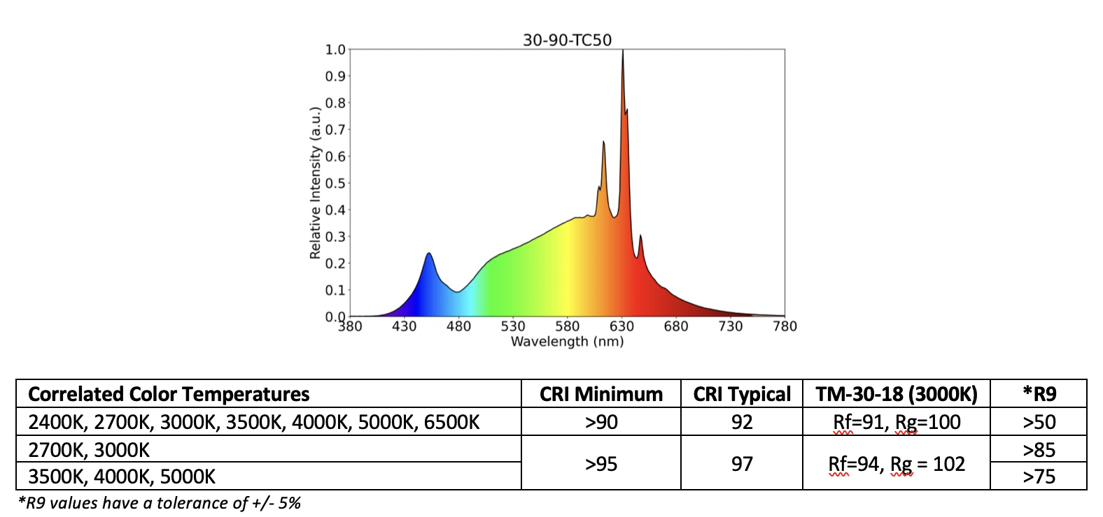 1955a83d-cb75-b8bd-bd1b-0cf04af97d20.png