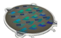AAC Technologies and Eulitha Announce Use of Eulitha’s Optical Lithography for Volume AR Waveguide Production