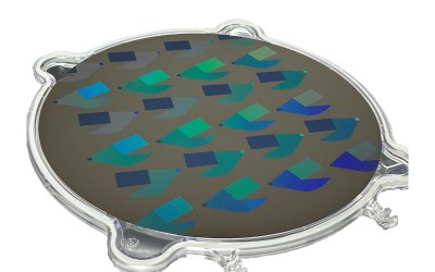 AAC Technologies and Eulitha Announce Use of Eulitha’s Optical Lithography for Volume AR Waveguide Production