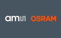 ams OSRAM Confirms Being in Advanced Discussions on the Potential Sale of Certain Businesses
