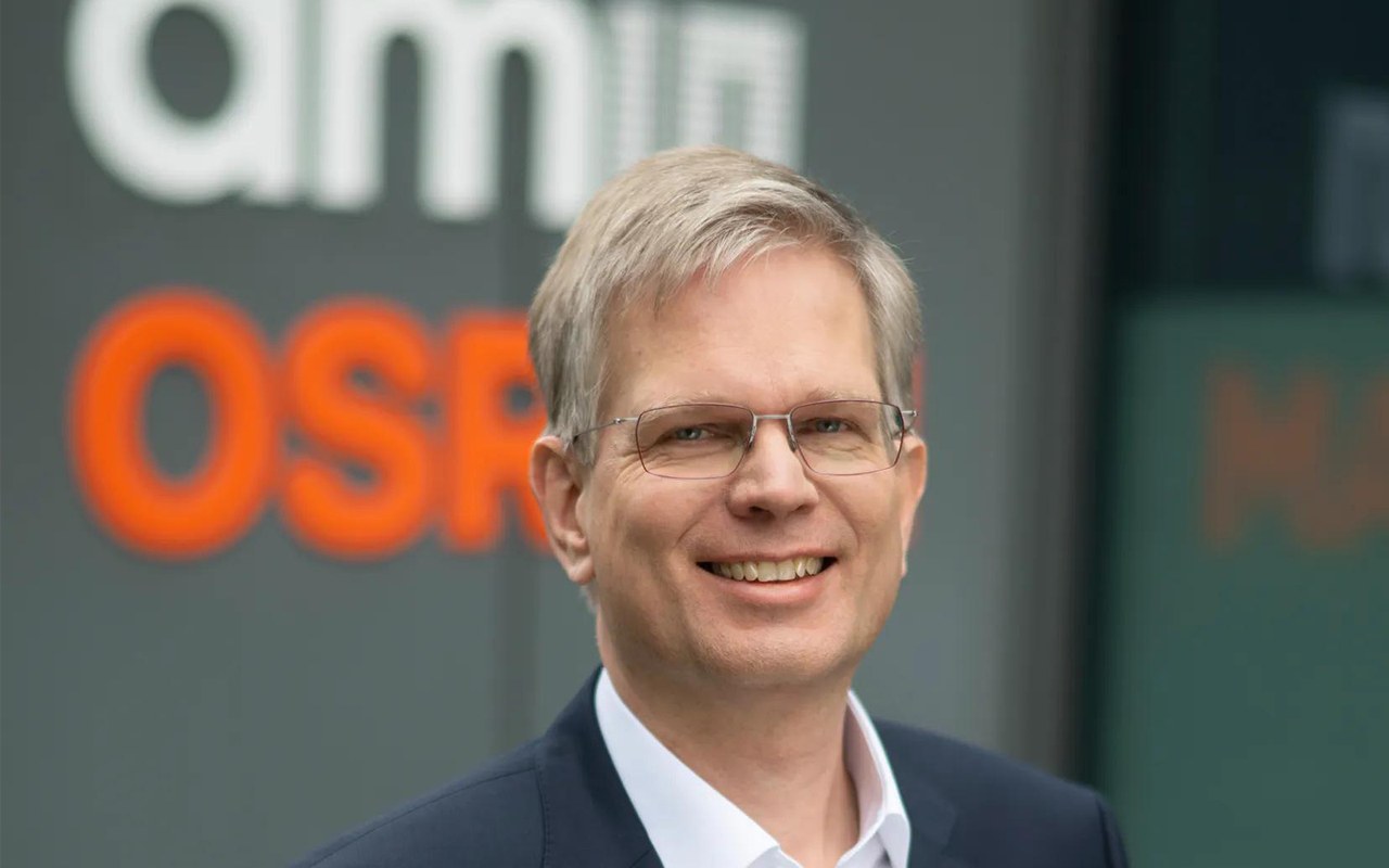 Aldo Kamper