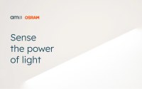 ams OSRAM has published the Annual Report 2024