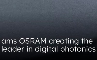 ams OSRAM Sells Non-optical Analog/mixed-signal Sensor Business to Infineon