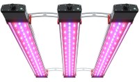 ams_osram_Horticulture_lighting_success_story_with_Revolution_Microelectronics_product2 copy.jpeg