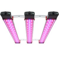 ams_osram_Horticulture_lighting_success_story_with_Revolution_Microelectronics_product2.jpg