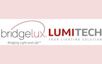 Bridgelux and Lumitech Announce Strategic Patent Cross-Licensing Agreement