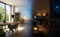 Bright Days, Dark Nights: Translating Science on the Non-visual Effects of Light into Public Health Guidance