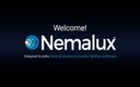 Cooper Lighting Solutions Completes Acquisition of Nemalux, Expanding Its Industrial Lighting Portfolio