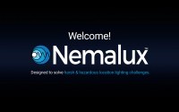 Cooper Lighting Solutions Completes Acquisition of Nemalux, Expanding Its Industrial Lighting Portfolio