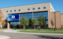 Cree LED and Daktronics Enter Licensing Agreement for LED Display Technology