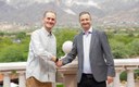 DALI Alliance and IALD Collaborate in Support of Lighting Design Community and Industry Alignment