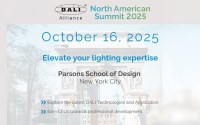 The DALI Alliance Invites You to the DALI North America Summit at Parsons School of Design, New York City
