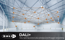 DALI Alliance Launch Test and Certification Specifications for DALI+