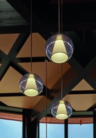 DRAFT_Suspension_M_blue_Decke_Gebetssaal_SERIEN_SynagogeDessau2309_2267ret2_©BECKERLACOUR_CMYK_300dpi_A4.jpg