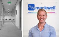 Emergency Lighting: A Key Priority Amid Building Remediation