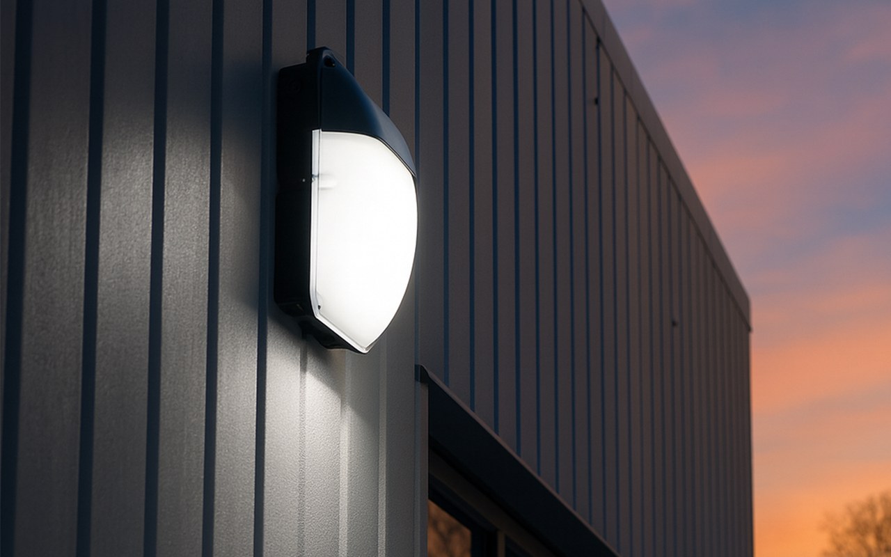 Image credits: Application picture generated using AI tools (Ledvance/Parrot PR and Marketing).