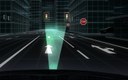 FORVIA HELLA Advances the Development of Software-only Products with Newly Established Entity “Ignite by FORVIA HELLA”