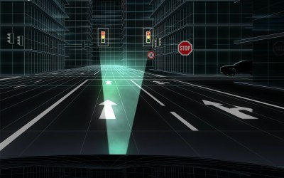 FORVIA HELLA Advances the Development of Software-only Products with Newly Established Entity “Ignite by FORVIA HELLA”