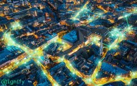 Full Focus on Indirect Partner Sales: Signify Austria Realigns Sales Strategy for Professional Lighting