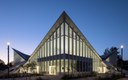 German Lighting Design Award 2026 Celebrates Excellence Across Architecture and Public Spaces