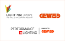 Gewiss Becomes a Member of LightingEurope