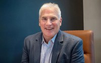 Global Lighting and Controls Executive Mark McClear Named President of US LED, Ltd.