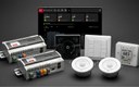 Helvar and Solar Danmark Announce Strategic Partnership