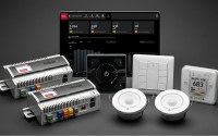 Helvar and Solar Danmark Announce Strategic Partnership