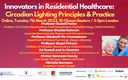 Innovators in Residential Healthcare