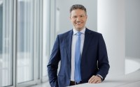 Instrument Systems Appoints Dr. Marc Lünnemann as New CEO