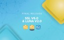 Introducing the DLC Technical Requirements for LED Lighting: SSL V6.0 and LUNA V2.0