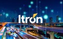 Itron and Current Lighting Collaborate to Expand End-to-End Smart Lighting Solution