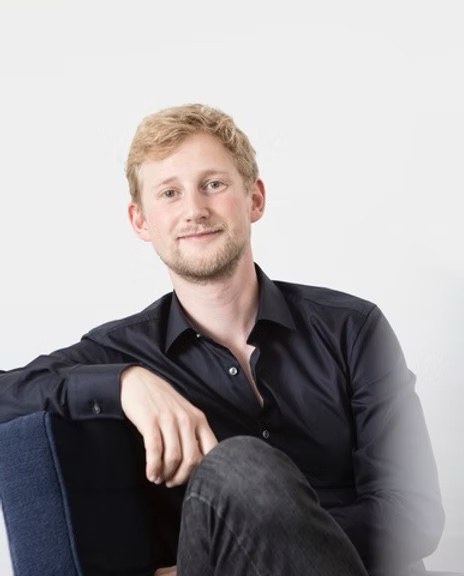 Joannes  Zauner.jpg.avif.jpg