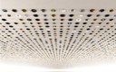 Laser Evo Extends the Laser Blade Legacy with More Than One Million Lighting Configurations
