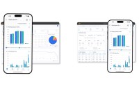 Legrand Unveils Wattstopper i3 Platform
