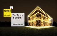 LightFair 2025: Where Innovation, Education & Celebration Come to Light