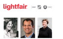 Lightfair to Move to Biennial Event Schedule