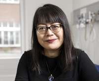 Lisa_Maria_Wu_NH_WEB Profile.jpeg