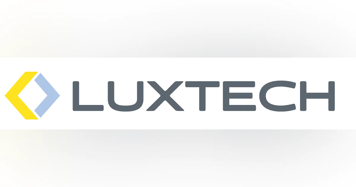 logo_luxtech_logo_72ppi.5f889e9917316.png.webp