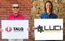 LUCI and TALQ Join Forces to Advance Sustainable, Interoperable Urban Lighting