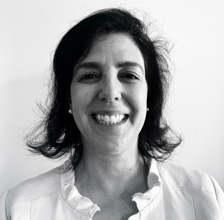 Luisa_brotas.jpg