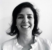 Luisa_brotas.jpg