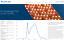 Lumileds’ New EU Ecodesign Information Tool Makes it Easier for Light Source Manufacturers to Comply to New Regulations