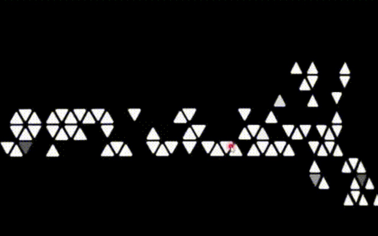 Signature design for DRL and position following car curvature incorporates 192, individually addressable LUXEON Versat 2016. Image Copyrights: Lumileds.