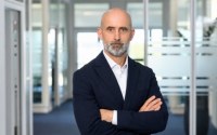 Marc Winfield will be promoted to President of TTI IP&E – Europe