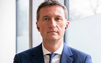 MicroLED Pioneer Aledia Has Appointed Pierre Laboisse as CEO