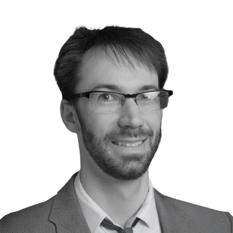 nathan-stodola.jpg