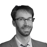 nathan-stodola.jpg