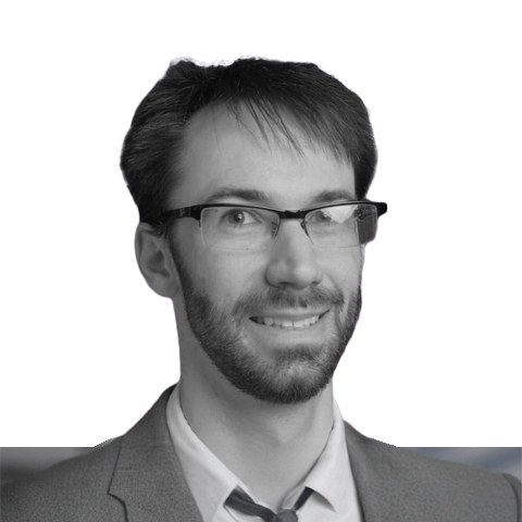 nathan-stodola.jpg